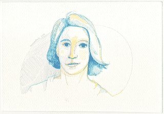 portrait-of-aos-2009